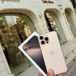 Iphone 16 Pro Max 1.1