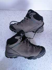 Scarpa Mojito Hike Gtx size 37