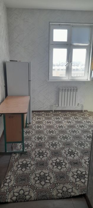 Uy ijaraga beriladi.