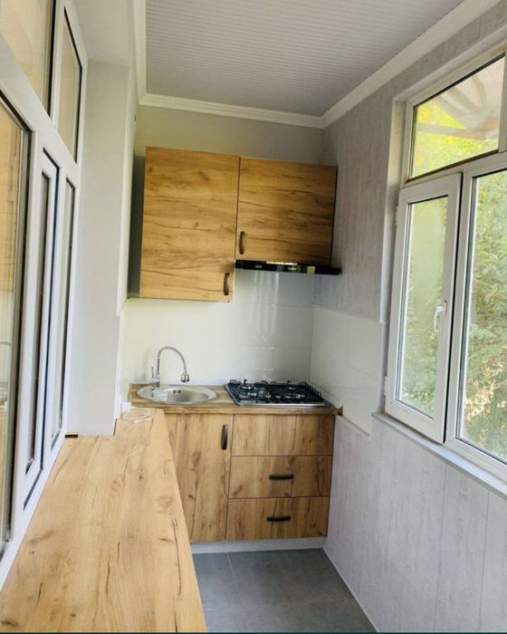 Мирзо Улугбек ТТЗ ёнида Бюк Ипак юли Метро якнида аренда квартира бор