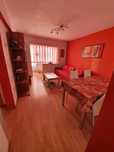 Inchiriez apartament 2 camere Tirgu Ocna