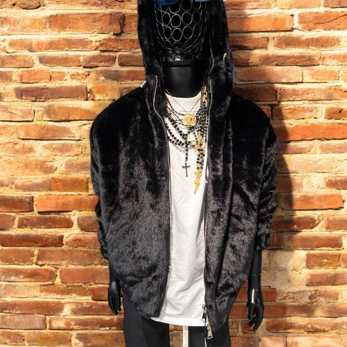 Blanițe Cocolino! Geci/Hanorace! Calitate premium!