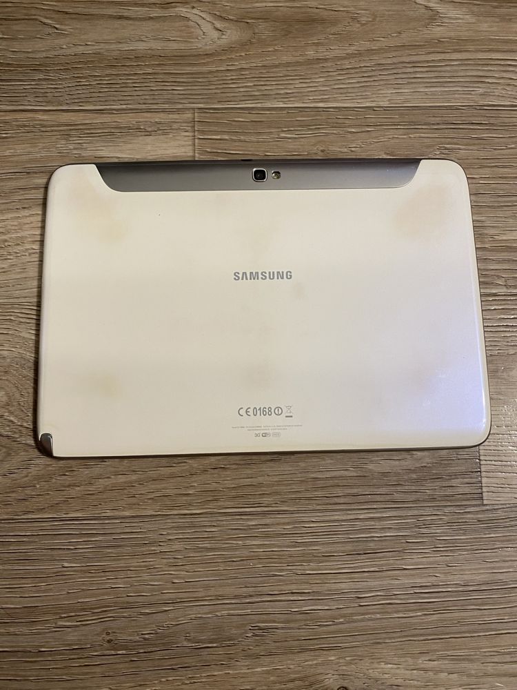 Продам планшет Samsung Tab 3 10.1