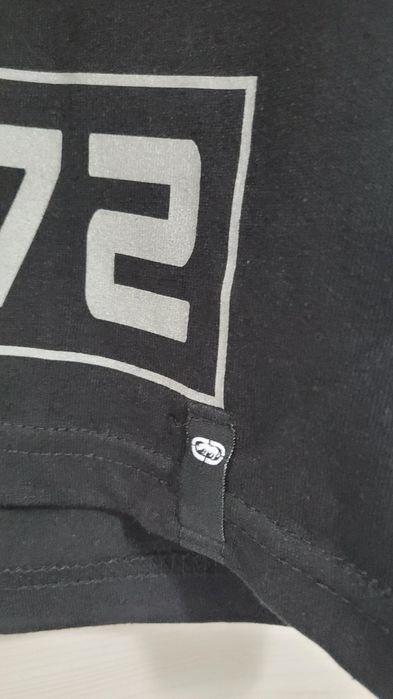 Tricou ECKO UNLTD nou,marimea S