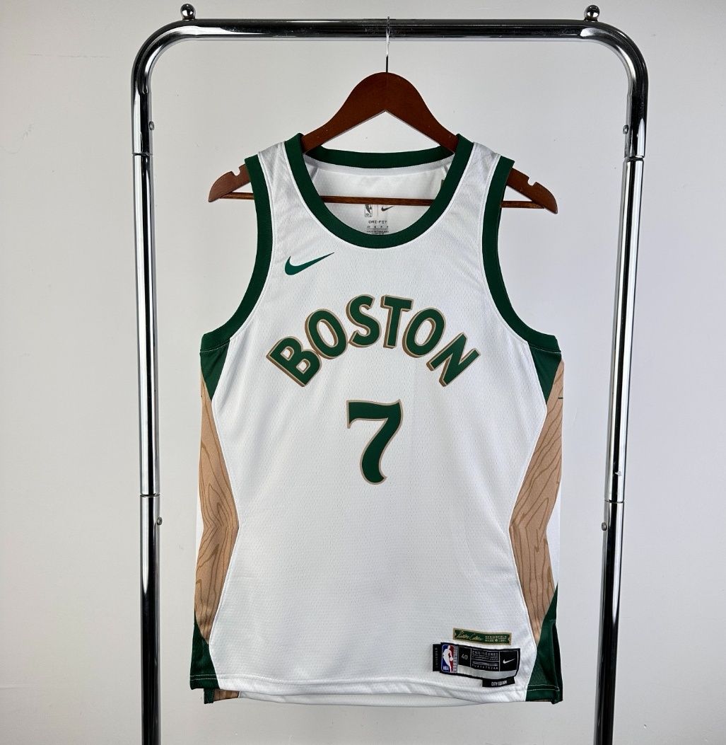Maieuri NBA noul sezon