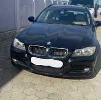 Dezmembrez BMW 320 , euro 5