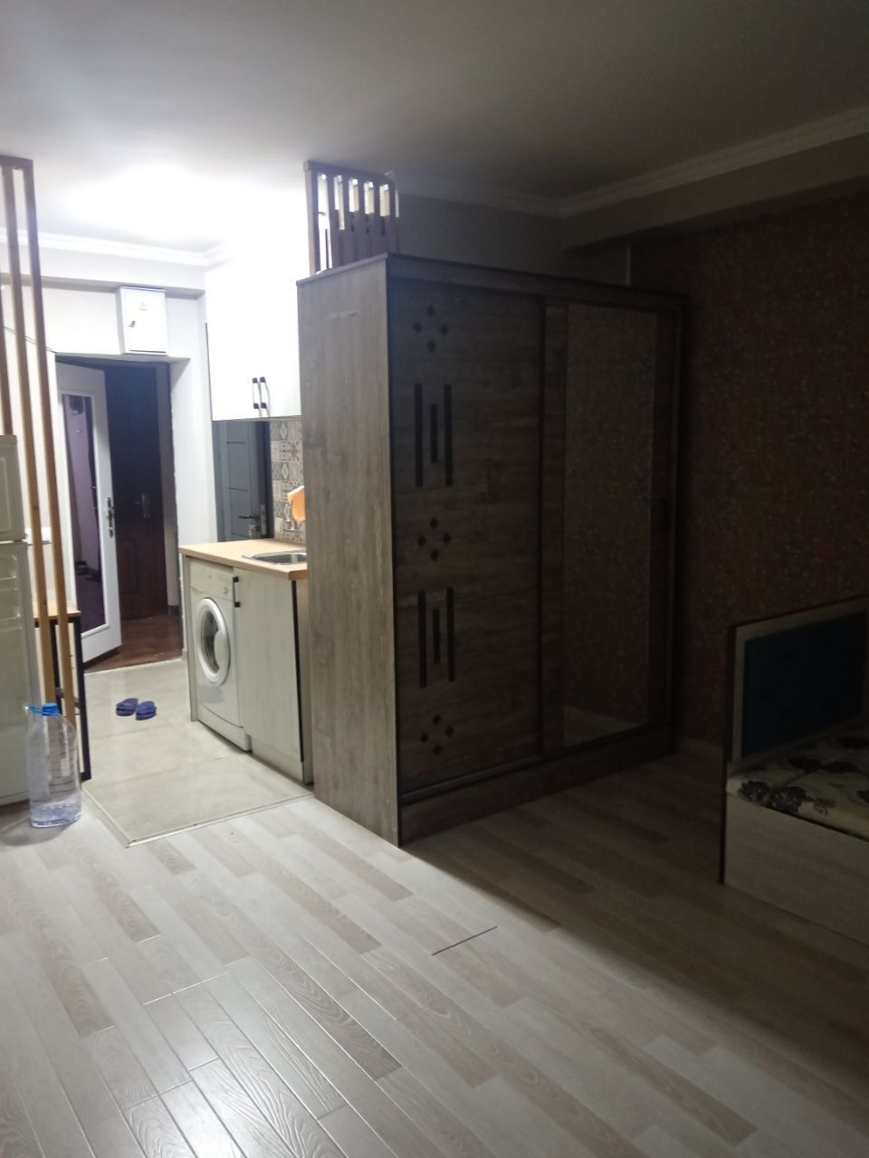 Ижарага БЕРИЛАДИ 250$