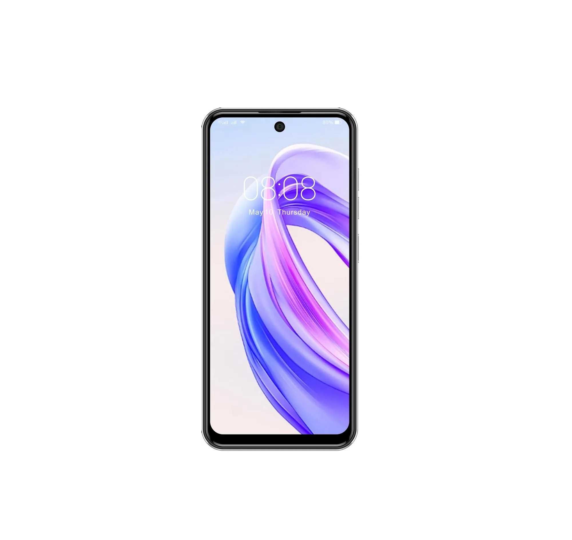 Смартфон Meizu Mblu 21 6+128 White