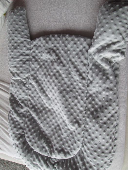 plapumioara deosebita bebe