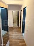 Apartament 2 camere decomandate, parcare, zona Cetatii