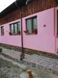 Casa de vanzare, 60 km Cluj