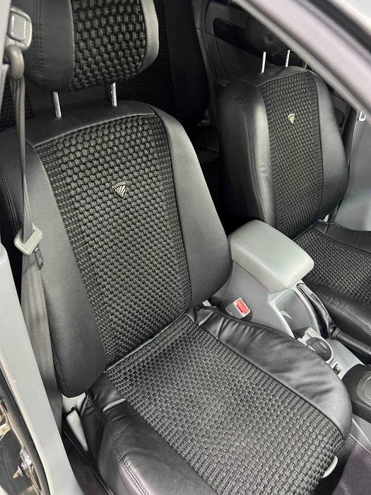 Gentra avtomat Elegant plus 2020