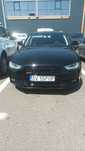 Audi RS4 de vânzare