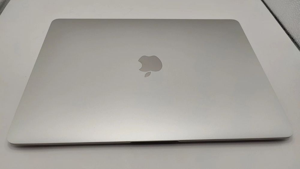 Macbook air M1 13inch