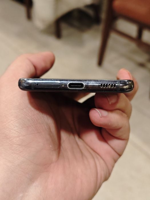 Samsung S21 ideal 256