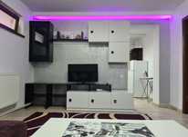 Cazare apartament Mamaia