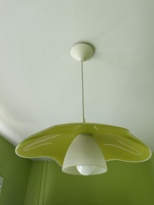 Обзавеждане за детска стая