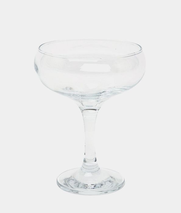 Фужеры для мартини