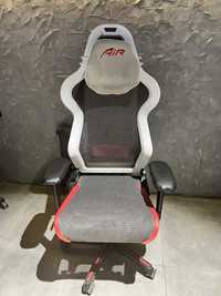 Продам игровые кресла