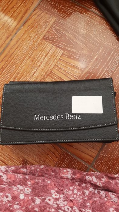 Camera de bord virtus flet Titan 1