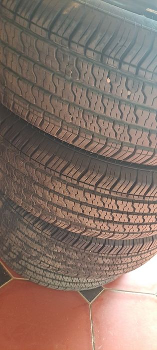 Автошына марафон