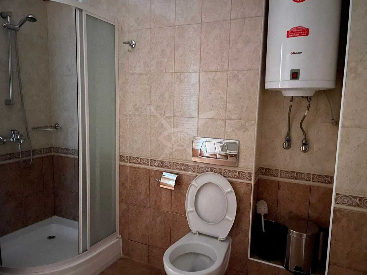 Продава се Двустаен апартамент в Поморие - 97 кв.м за 702 €/кв.м - Снимка #8