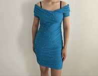 Rochie de ocazie