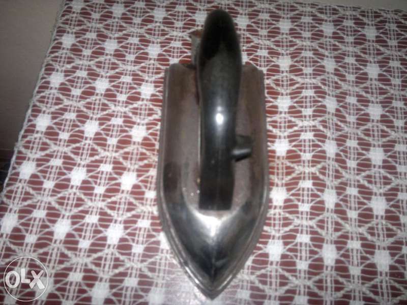 Ретро ютии и други