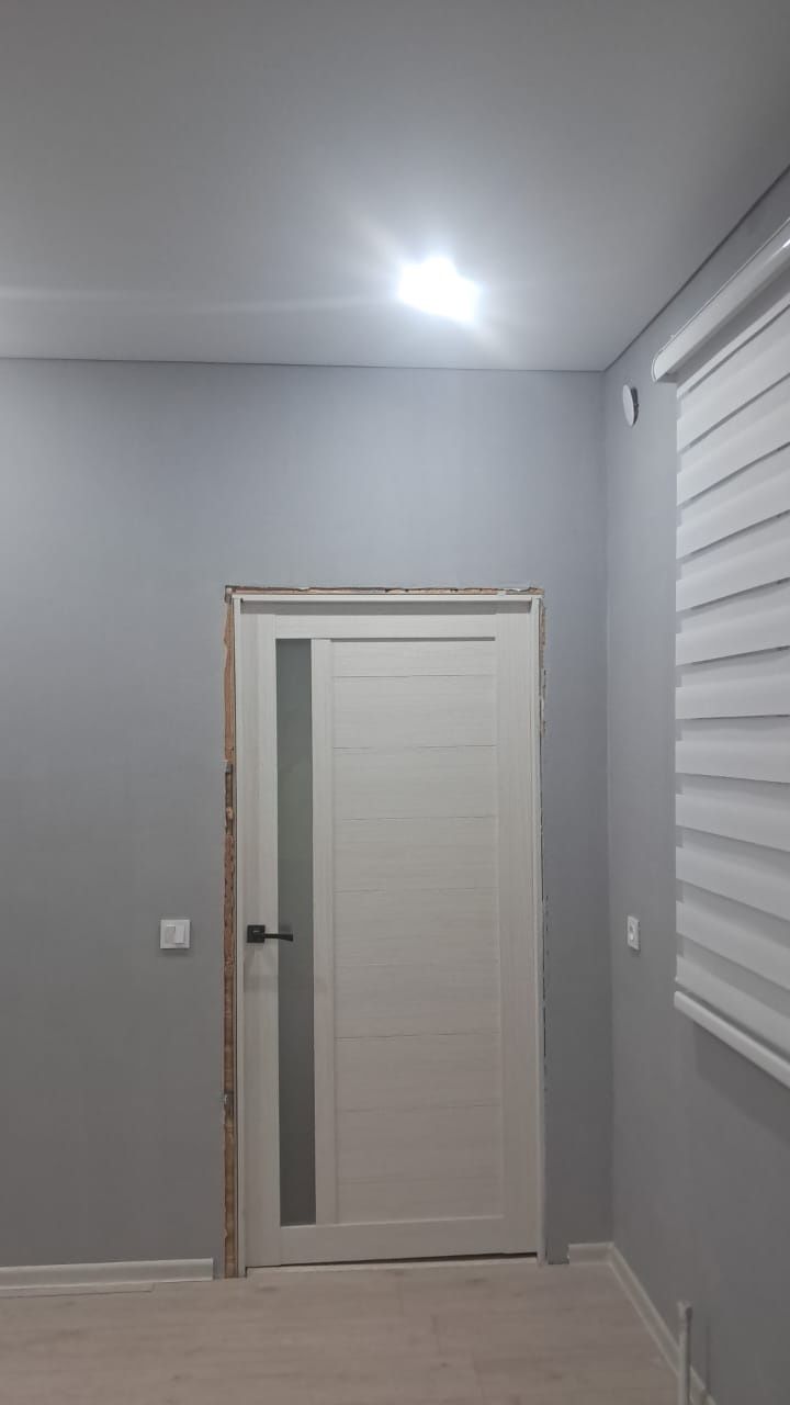 Продается 2 комнатный дом