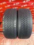 Anvelope VARA-IARNA - 225/55/17C - GoodYear - 6.85 MM - DOT 2022 !