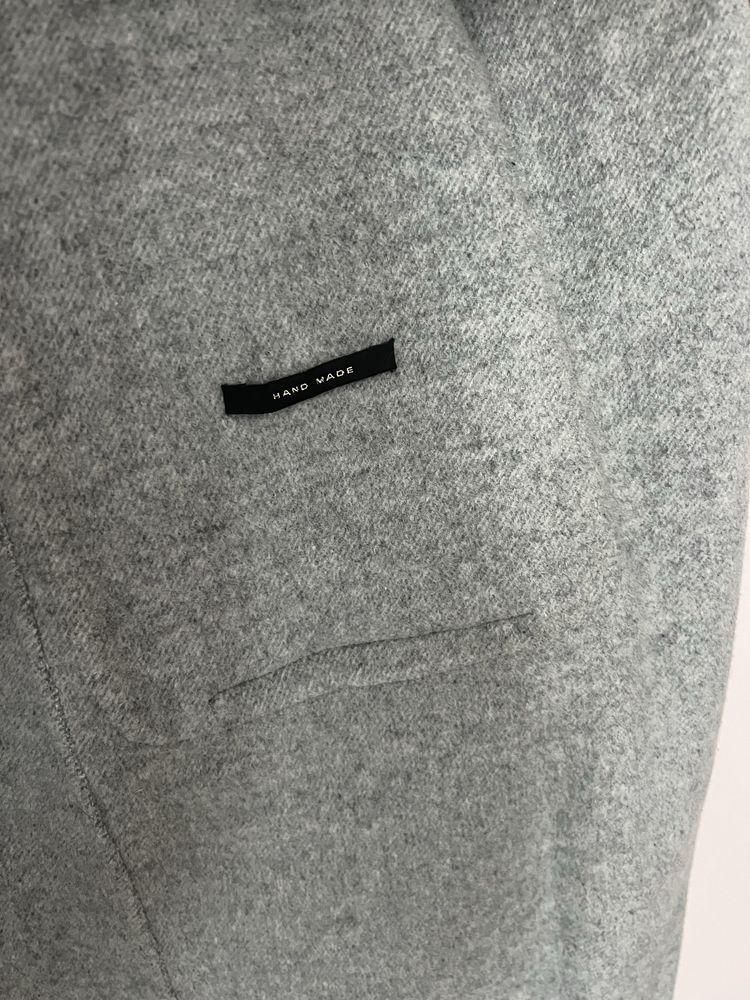 Дамски елеци Massimo Dutti и Zara