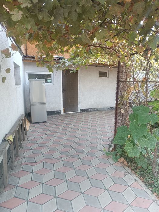 Сдача квартиры в аренду