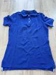 Tricou Tommy Hilfiger