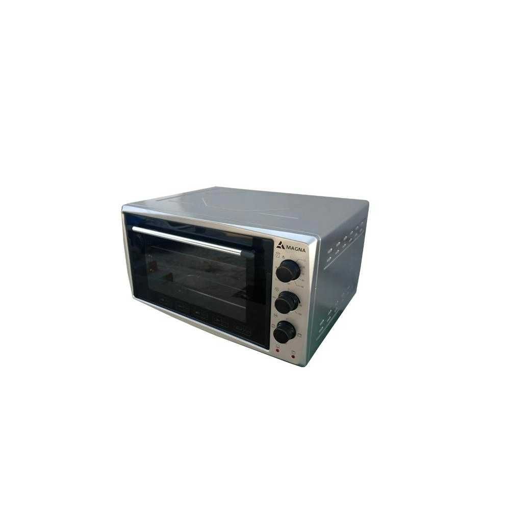 Мини печь Magna 3615-02S
