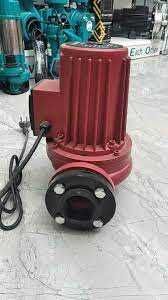 Циркуляционный Насос Sirkulyatsion Nasos leo gidrox Greenpro