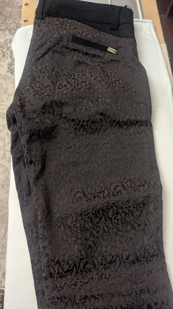 Продам шикарные брюки