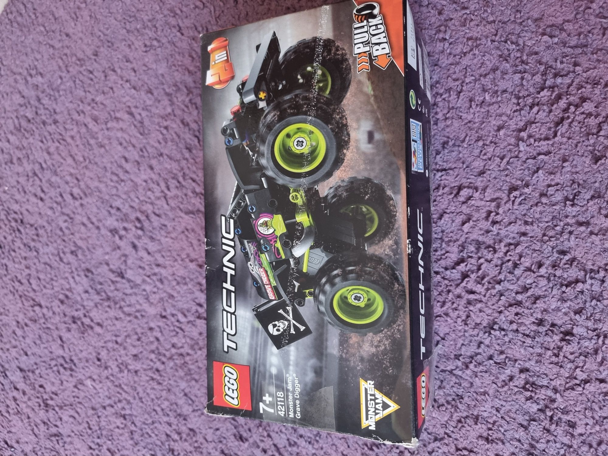 Vand 13 seturi de lego la jumătate de pret