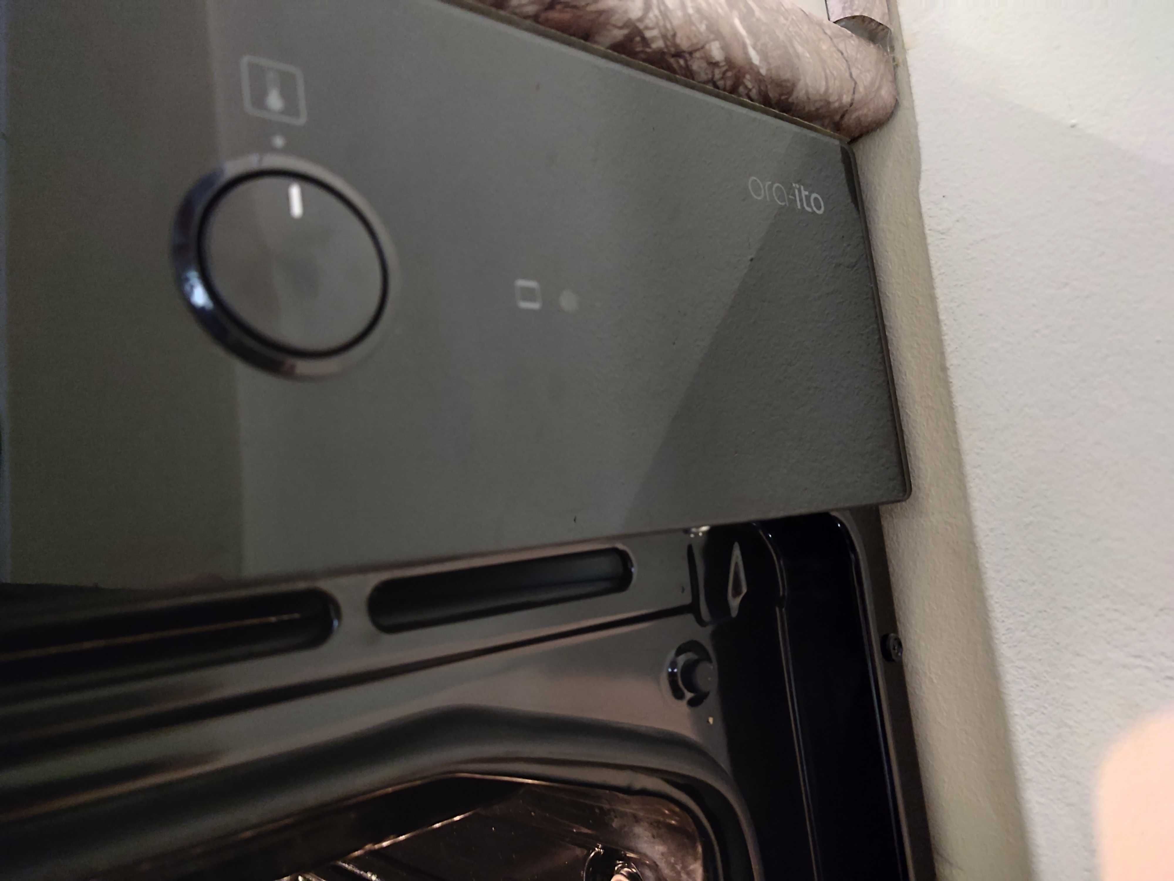 Gorenje ORA - фурна за вграждане