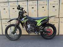 Мотоцикл Shot charger 300cc отправка по всему казахстану и СНГ