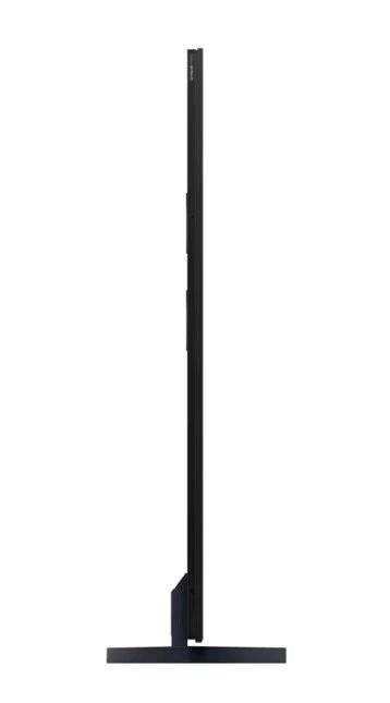Tcl  115x955 mini led qled pro