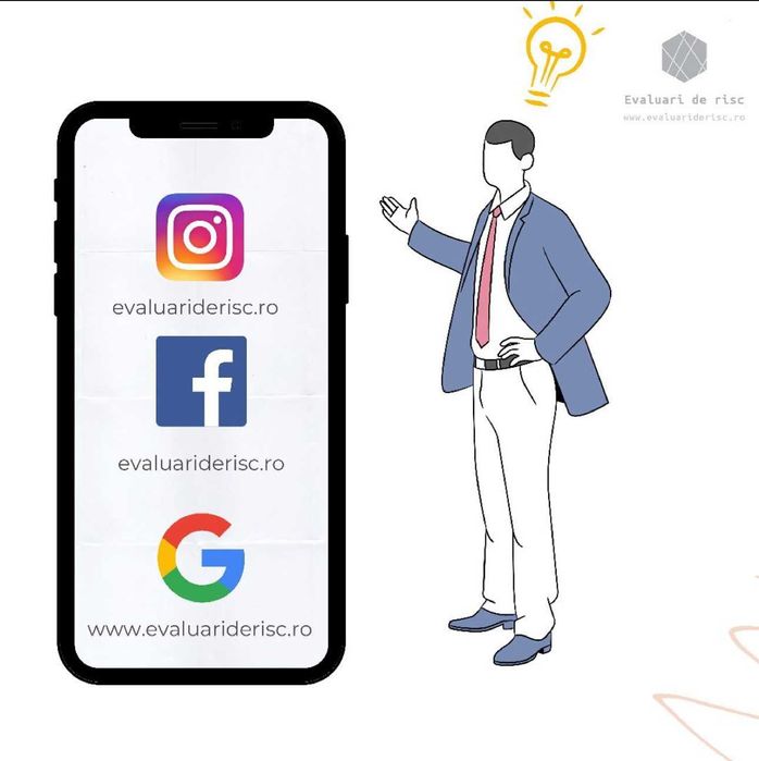 Analiza de risc la securitatea fizica de la 450 Ron