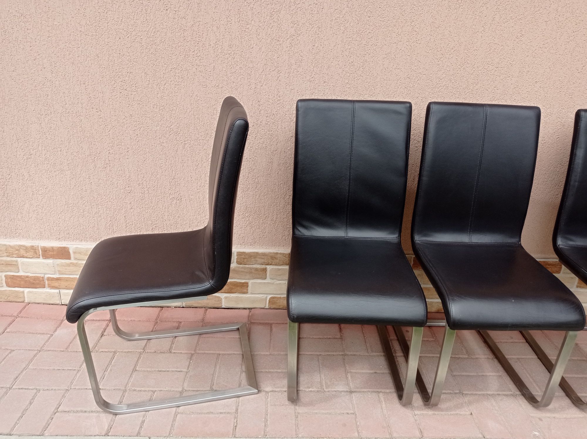 Scaune import Germania