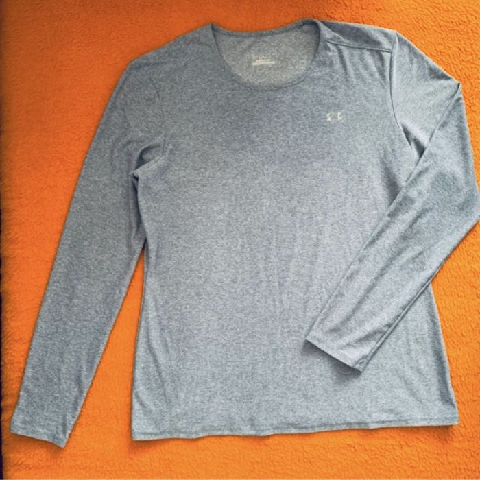 Зимни якета и блузи Л размер