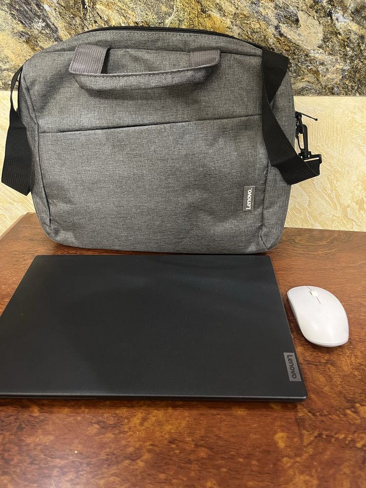 Lenovo noutbuk 12th gen I3 full