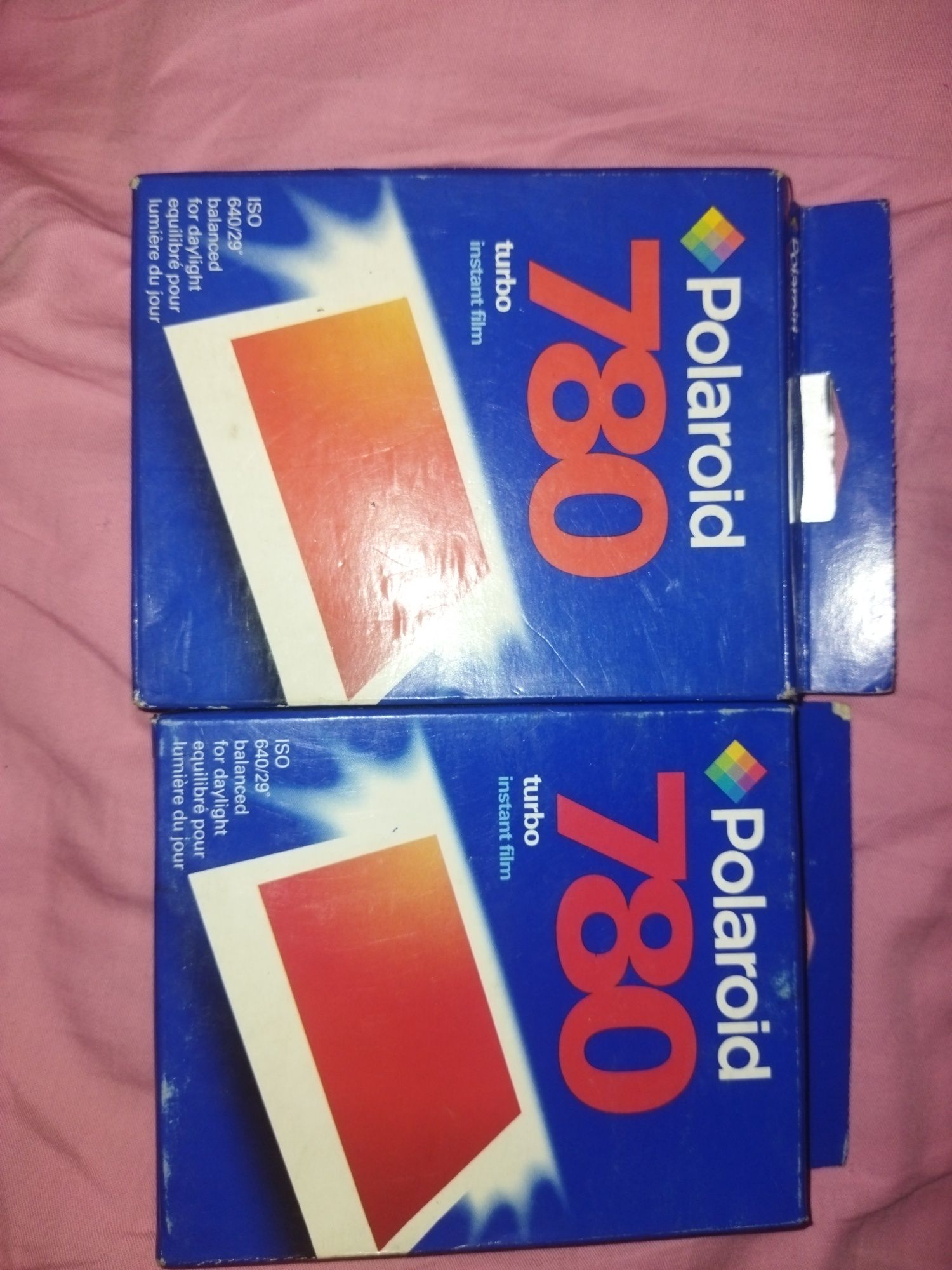 продам картридж на Polaroid