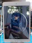 Ipad mini 3 64 gb sim+wifi srochna