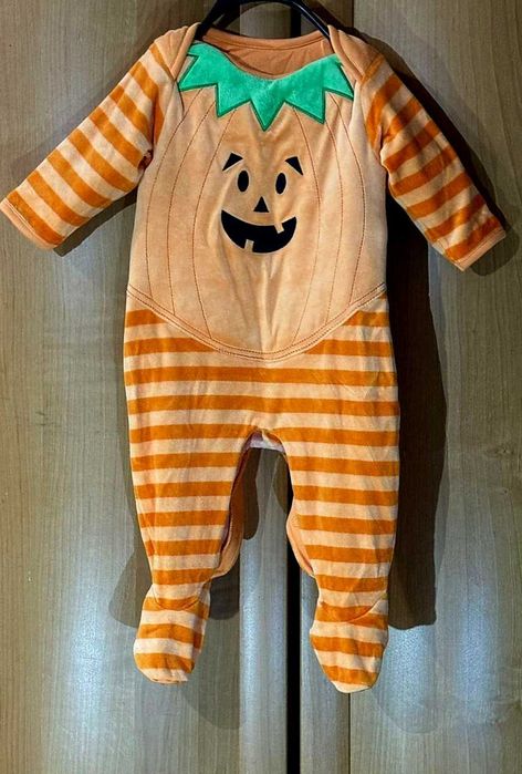 Продам, /костюм для Хэллоуина/ и /для нового года/