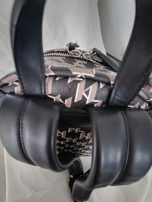 Rucsac/ghiozdan original Karl Lagerfeld