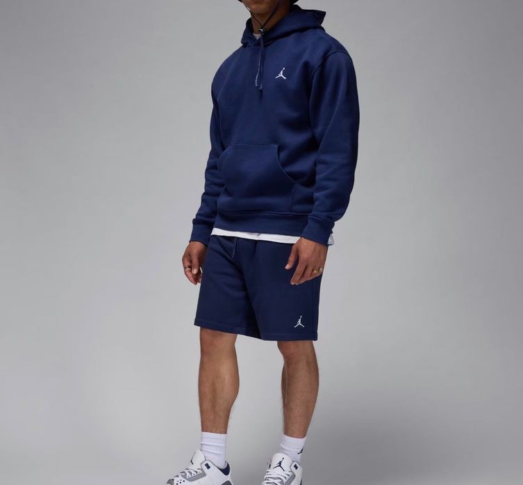 Мъжки къси панталони Jordan