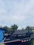 Garmin Trolling Force 57”